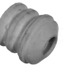 MEYLE Anschlagpuffer, Federung MEYLE-ORIGINAL: True to OE. 614 344 0000 Kostenfreie Lieferung