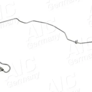 Direktkauf AIC Hydraulikschlauch, Lenkung Original AIC Quality 73548