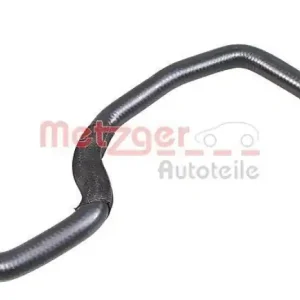 Wochenendangebot METZGER Hydraulikschlauch, Lenkung ORIGINAL ERSATZTEIL 2361117