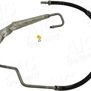 AIC Hydraulikschlauch, Lenkung AIC Premium Quality, Erstausrüsterqualität 57179 Bestpreis