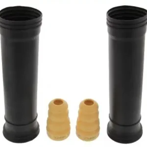 Sonderangebot MAPCO Staubschutzsatz, Stoßdämpfer 34591