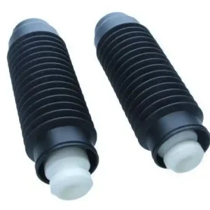 MAXGEAR Staubschutzsatz, Stoßdämpfer 72-4345 Jetzt Kaufen