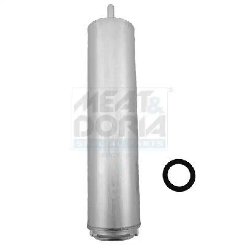 Angebot MEAT & DORIA Kraftstofffilter 5022