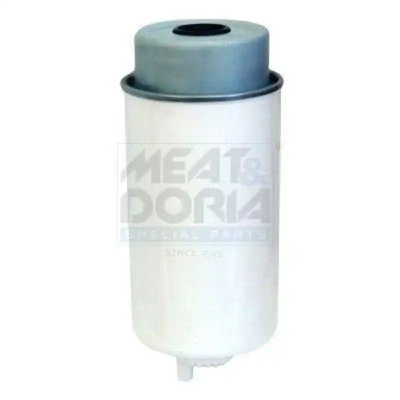 Mega-Angebot MEAT & DORIA Kraftstofffilter 4718