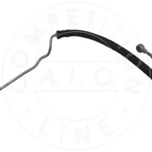 AIC Hydraulikschlauch, Lenkung Original AIC Quality 57536 Echt