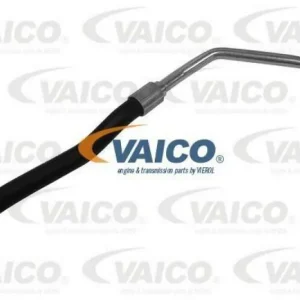 VAICO Hydraulikschlauch, Lenkung Original VAICO Qualität V20-1716 Neuheit