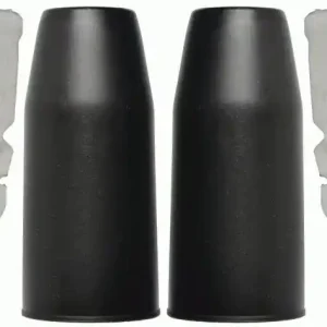 Günstig SACHS Staubschutzsatz, Stoßdämpfer Service Kit 900 384