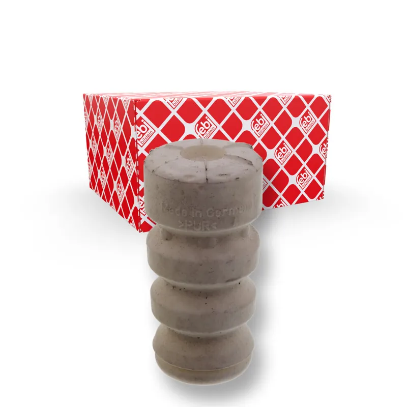 Bestpreis FEBI BILSTEIN Anschlagpuffer, Federung 18356