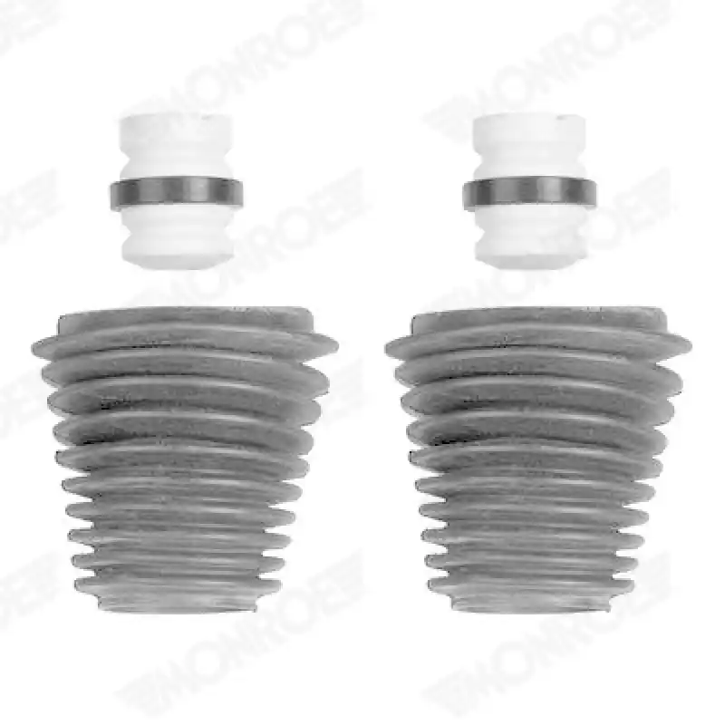 Online Kaufen MONROE Staubschutzsatz, Stoßdämpfer PROTECTION KIT PK038