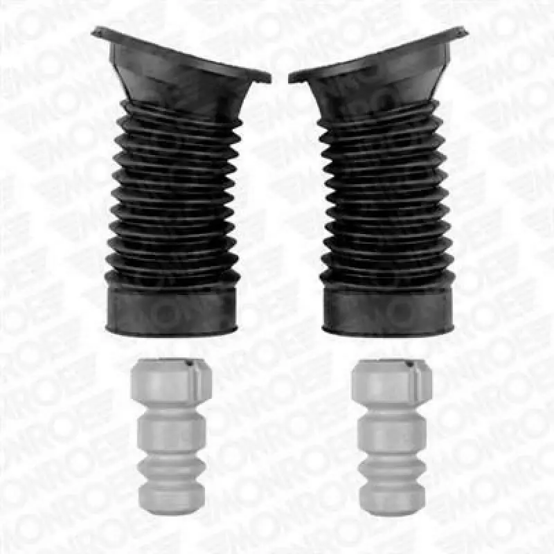 MONROE Staubschutzsatz, Stoßdämpfer PROTECTION KIT PK133 Versand Am Gleichen Tag