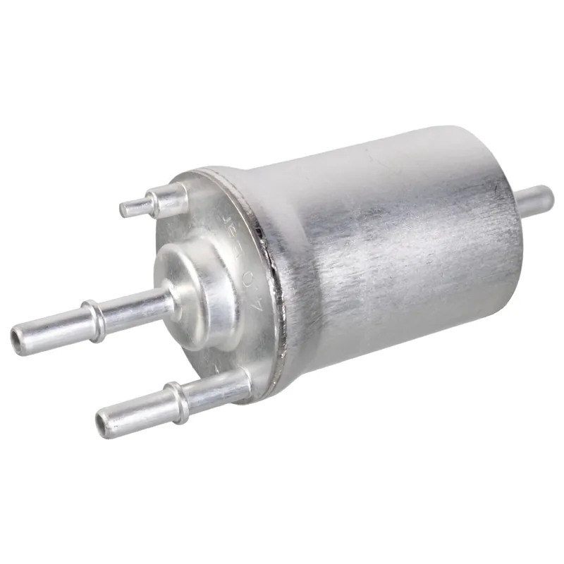 Must-Have BLUE PRINT Kraftstofffilter ADV182306