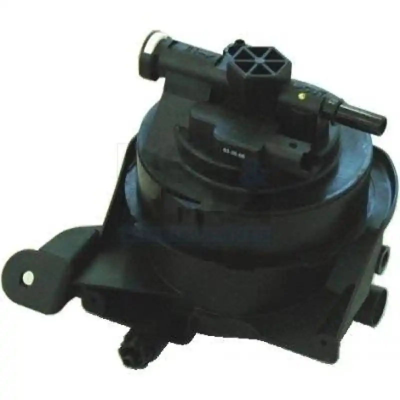 MEAT & DORIA Kraftstofffilter 4917 Begrenztes Angebot