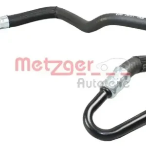 METZGER Hydraulikschlauch, Lenkung 2361071 Online Kaufen