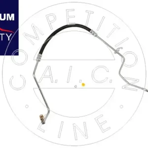 AIC Hydraulikschlauch, Lenkung AIC Premium Quality, Erstausrüsterqualität 58425 Kostenfreie Lieferung