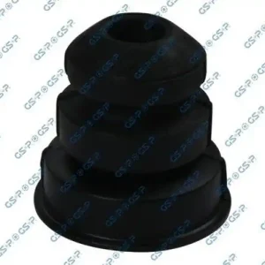 GSP Anschlagpuffer, Federung 514453 Schneller Versand