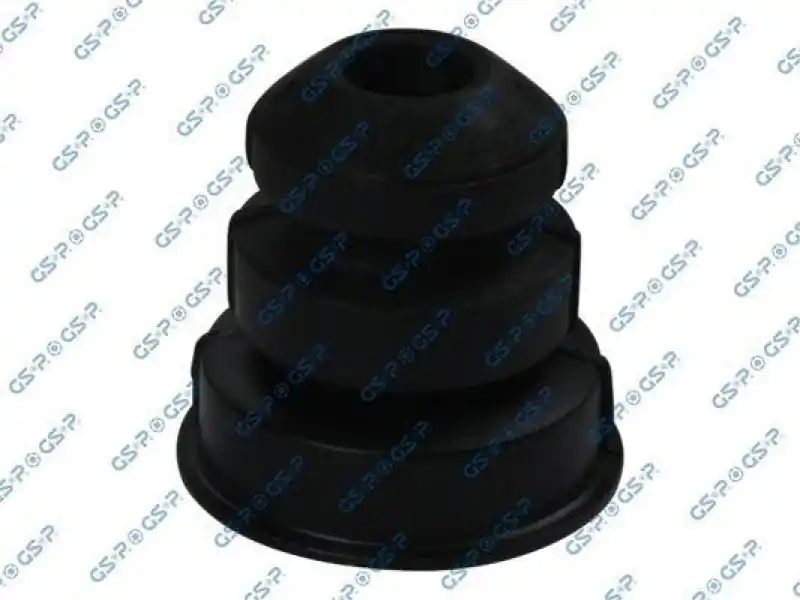 GSP Anschlagpuffer, Federung 514453 Schneller Versand