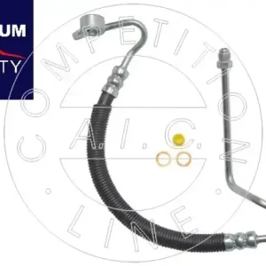 AIC Hydraulikschlauch, Lenkung AIC Premium Quality, Erstausrüsterqualität 58597 Aktuell