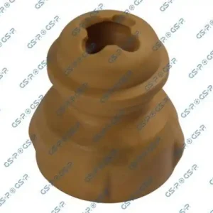 GSP Anschlagpuffer, Federung 518002 Nur Für Kurze Zeit