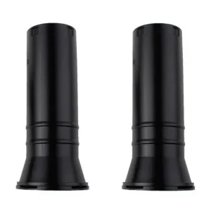 Kracherpreis BILSTEIN Staubschutzsatz, Stoßdämpfer BILSTEIN - B1 Service Parts 11-270430