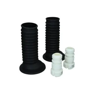 Kostenloser Rückversand KAMOKA Staubschutzsatz, Stoßdämpfer 2019047