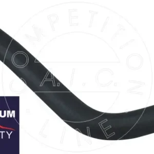 AIC Hydraulikschlauch, Lenkung AIC Premium Quality, Erstausrüsterqualität 57173 Zertifiziert