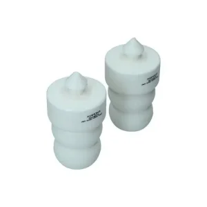 Neu KAMOKA Staubschutzsatz, Stoßdämpfer 2019079