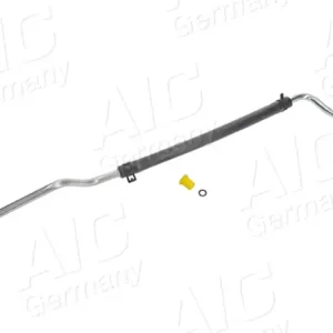AIC Hydraulikschlauch, Lenkung AIC Premium Quality, Erstausrüsterqualität 58519 Geprüft