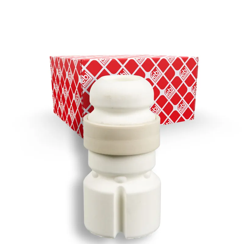 FEBI BILSTEIN Anschlagpuffer, Federung 15913 Neue Ware