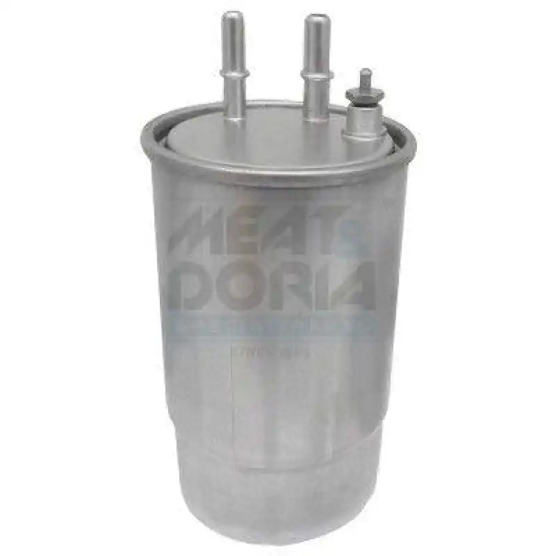MEAT & DORIA Kraftstofffilter 5066 Meistverkauft