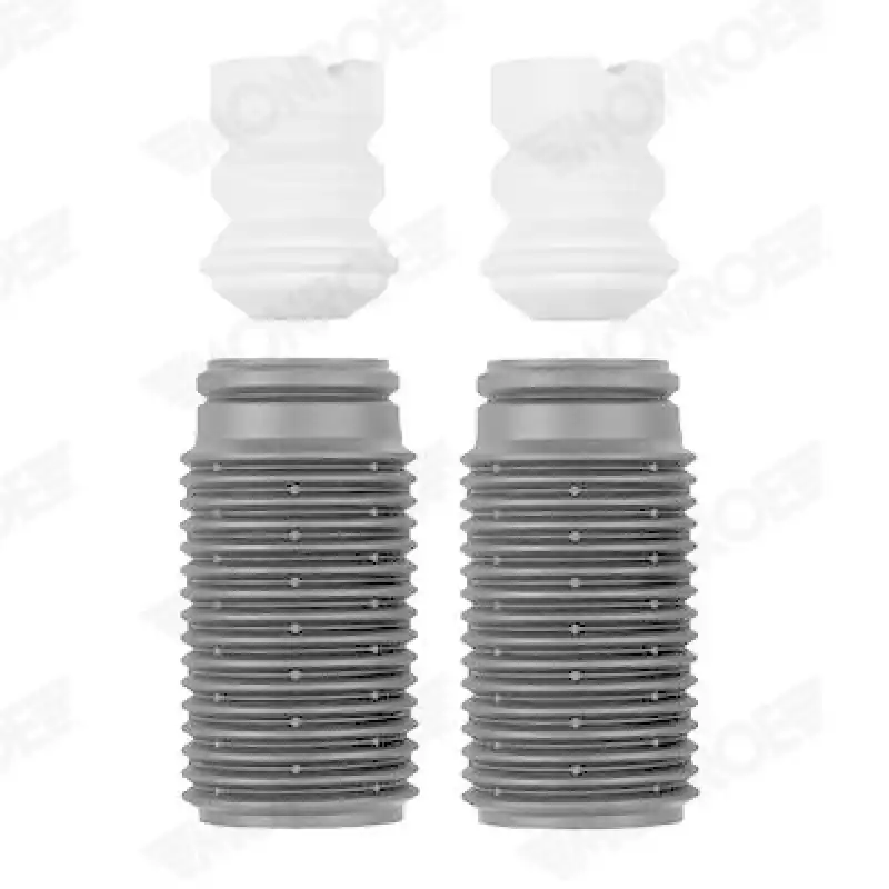Top-Seller MONROE Staubschutzsatz, Stoßdämpfer PROTECTION KIT PK057