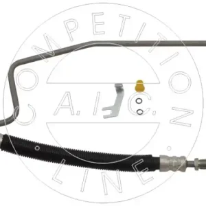 Abverkauf AIC Hydraulikschlauch, Lenkung AIC Premium Quality, Erstausrüsterqualität 58575