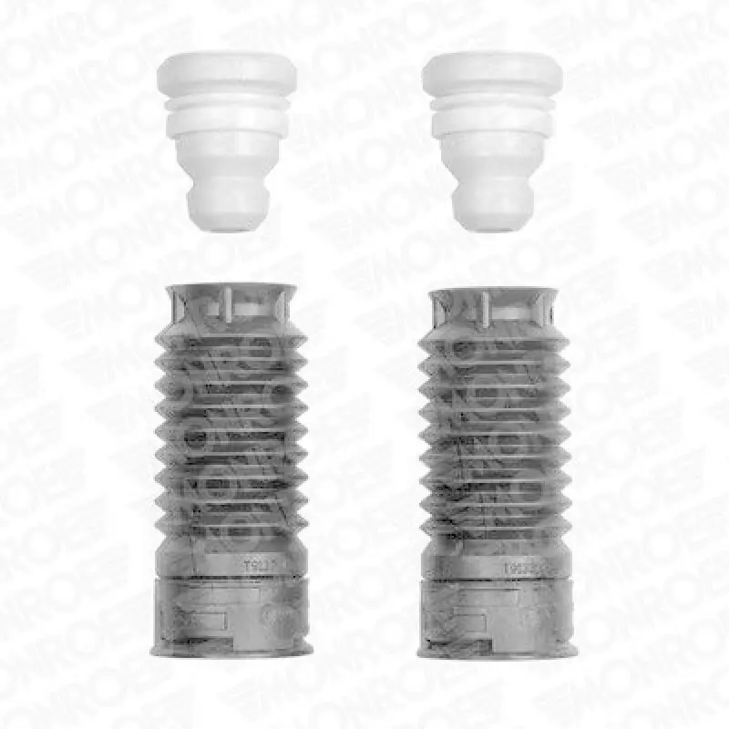 MONROE Staubschutzsatz, Stoßdämpfer PROTECTION KIT PK303 Günstig