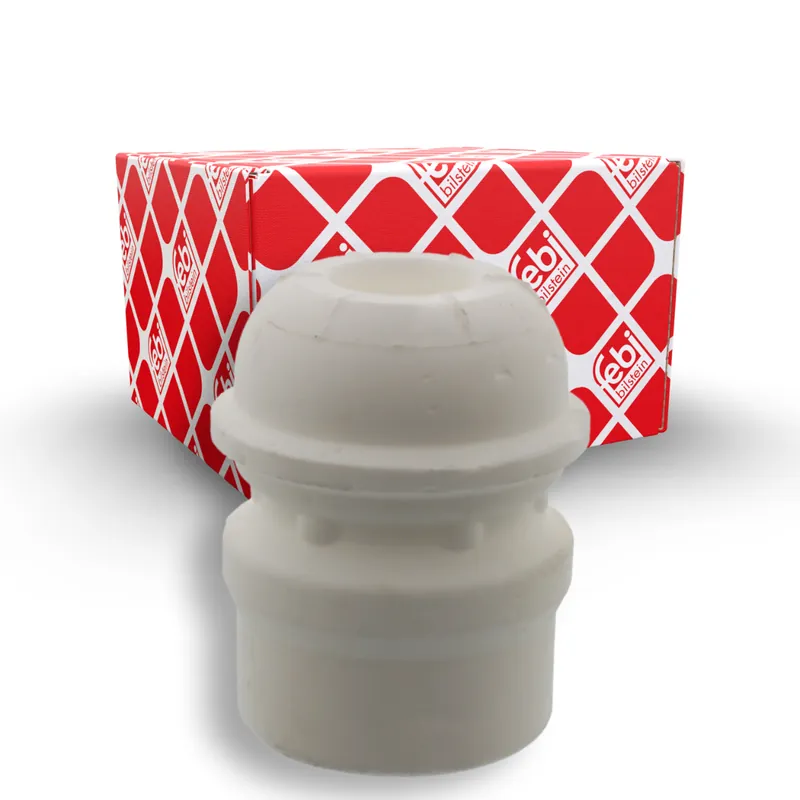 Top-Seller FEBI BILSTEIN Anschlagpuffer, Federung 36792