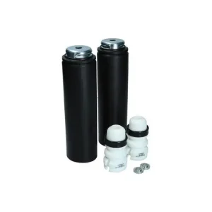 KAMOKA Staubschutzsatz, Stoßdämpfer 2019069 Kostenloser Rückversand