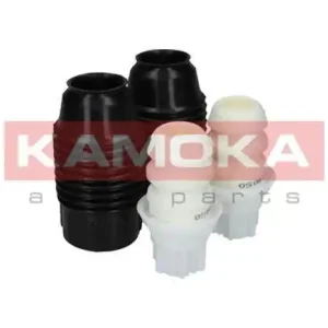 KAMOKA Staubschutzsatz, Stoßdämpfer 2019050 Wochenendangebot