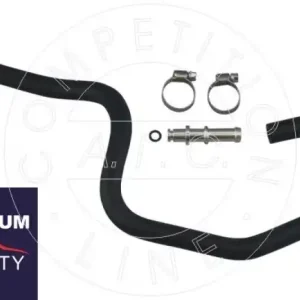 AIC Hydraulikschlauch, Lenkung AIC Premium Quality, Erstausrüsterqualität 57175 Top-Seller