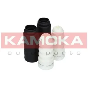 KAMOKA Staubschutzsatz, Stoßdämpfer 2019040 Jetzt Bestellen