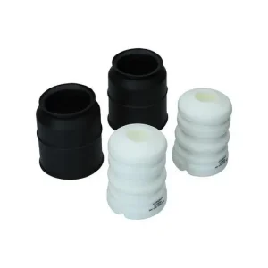 Super-Preis KAMOKA Staubschutzsatz, Stoßdämpfer 2019094