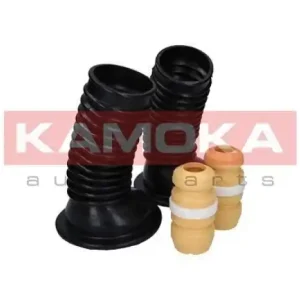 KAMOKA Staubschutzsatz, Stoßdämpfer 2019083 Preis Gesenkt