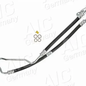 Wochenendangebot AIC Hydraulikschlauch, Lenkung Original AIC Quality 58567