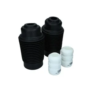 KAMOKA Staubschutzsatz, Stoßdämpfer 2019059 Sale