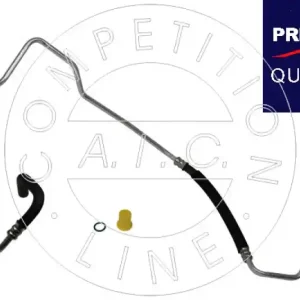 AIC Hydraulikschlauch, Lenkung AIC Premium Quality, Erstausrüsterqualität 58429 Billig