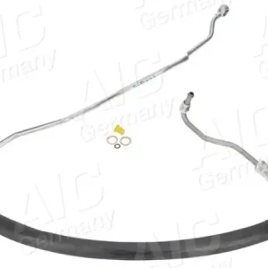 AIC Hydraulikschlauch, Lenkung AIC Premium Quality, Erstausrüsterqualität 58618 Rabatt