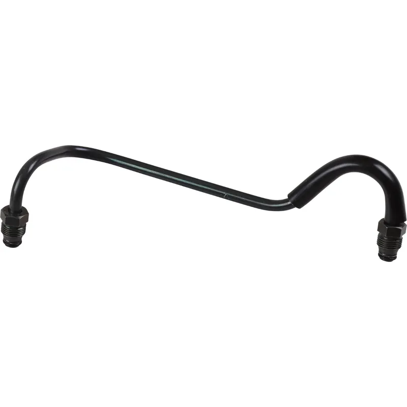 Top-Seller JP GROUP Hydraulikschlauch, Lenkung 1144352100