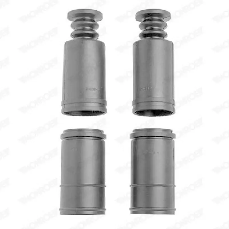 Bestseller MONROE Staubschutzsatz, Stoßdämpfer PROTECTION KIT PK384