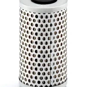 MANN-FILTER Hydraulikfilter, Lenkung H 601/6 Highlight