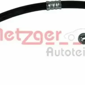 Preiswert METZGER Hydraulikschlauch, Lenkung ORIGINAL ERSATZTEIL 2361011