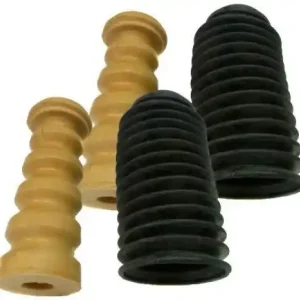 Preis Gesenkt MAPCO Staubschutzsatz, Stoßdämpfer 34812/2