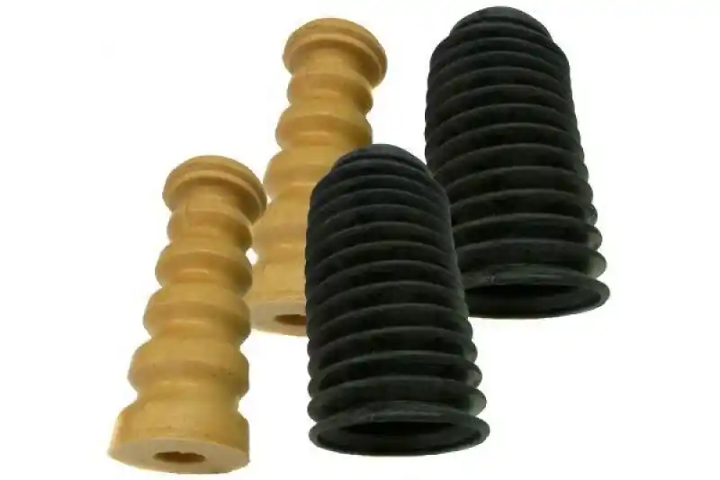 Preis Gesenkt MAPCO Staubschutzsatz, Stoßdämpfer 34812/2