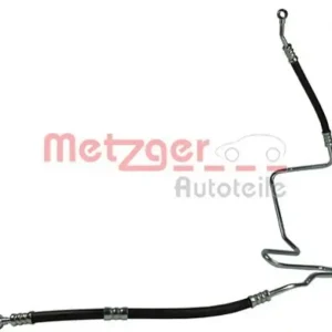 Jetzt Bestellen METZGER Hydraulikschlauch, Lenkung ORIGINAL ERSATZTEIL 2361024